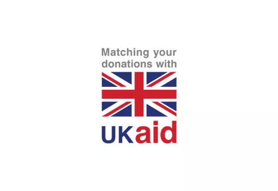 UK-Aid-Match-Logo-920-530