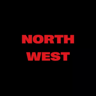 North West