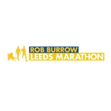 Leeds Marathon