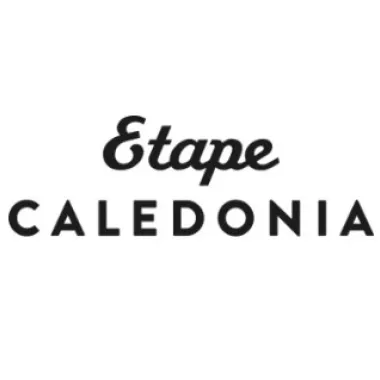 etape caledonia 40