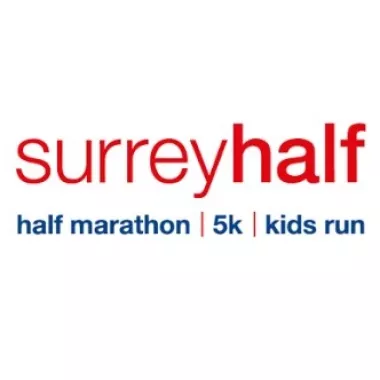 surrey half